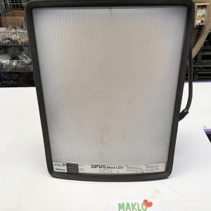 Bouwlamp - Groot V-32301-2