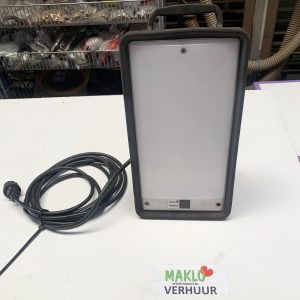 Bouwlamp - Klein V-32301-1