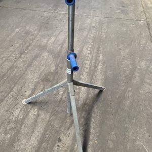 Bouwlamp - Statief V-32301-4