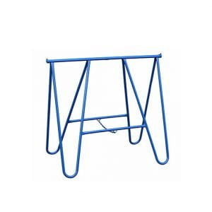 Metselschraag S-91907