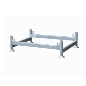 Rongenpallet S-91906