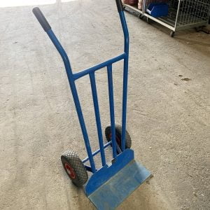 Steekwagen - Standaard T-22208-1