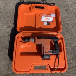 Voegenbikhamer B-40406-1