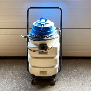 Waterstofzuiger R-61603-1